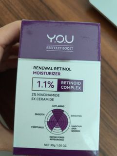 (Kategori: ) berada di . Dikirim oleh prelovedlilo (ID iklan 1456637764, Gambar 1). Deskripsi: .