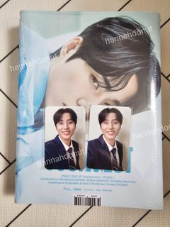 （分類：）位於 。 由 hannahdonut 提交（商品編號 1456750369，圖片 1）。簡介： 。