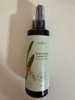 （分類：）位於 。 由 ms.cccc 提交（商品編號 1456643762，圖片 1）。簡介： 。