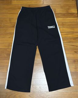 (Category: ) located in . Submitted by gymparels (Listing ID 1456709778, Image 1). Description: .