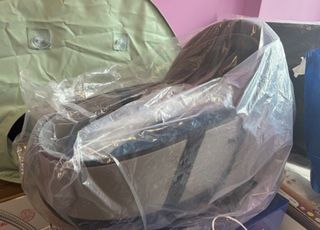 （分類：）位於 。 由 vwwonggg 提交（商品編號 1456703927，圖片 1）。簡介： 。