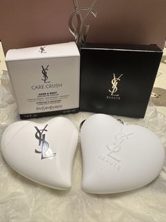 （分類：）位於 。 由 d_d_aha 提交（商品編號 1456560980，圖片 1）。簡介： 。