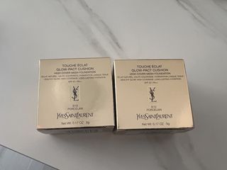 （分類：）位於 。 由 queenofbubala 提交（商品編號 1456672973，圖片 1）。簡介： 。