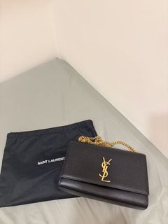 由 um273304 (刊登 ID 1456666382，圖片 1) 提交，位於 的 (類別：)，說明：。