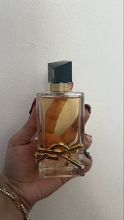 (Category: ) located in . Submitted by itsnotsonea (Listing ID 1456705507, Image 1). Description: .