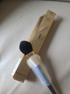 （分類：）位於 。 由 legriaaaa 提交（商品編號 1456648984，圖片 1）。簡介： 。