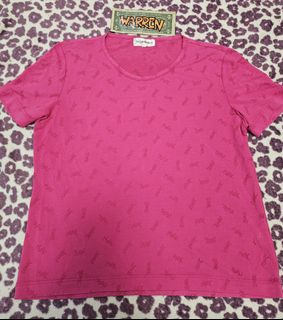(Category: ) located in . Submitted by w.e.thrift (Listing ID 1456624110, Image 1). Description: .