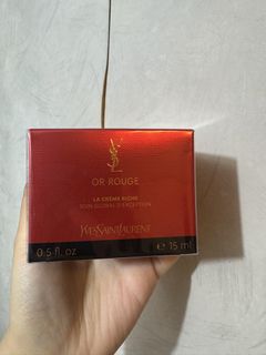 （分類：）位於 。 由 sonzy212 提交（商品編號 1456712260，圖片 1）。簡介： 。