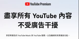 （分類：）位於 。 由 keithoffic67811 提交（商品編號 1456749632，圖片 1）。簡介： 。