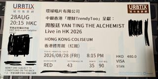 （分類：）位於 。 由 ebrinl01 提交（商品編號 1456512167，圖片 1）。簡介： 。