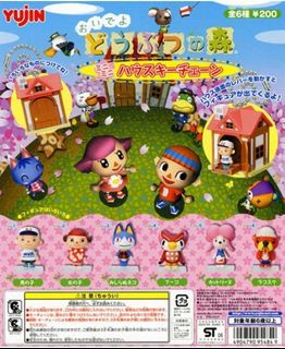 (Category: ) located in . Submitted by berry.eclairs (Listing ID 1456694092, Image 1). Description: .