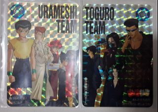 （分類：）位於 。 由 toys_world_hunters 提交（商品編號 1456775576，圖片 1）。簡介： 。