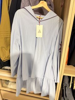 （分類：）位於 。 由 hermesminikelly 提交（商品編號 1456753628，圖片 1）。簡介： 。