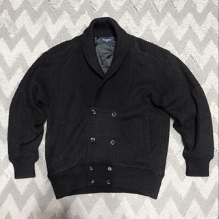 (Category: ) located in . Submitted by commoncourtesy (Listing ID 1456771697, Image 1). Description: .