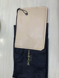 (Category: ) located in . Submitted by tiongguan-minimart (Listing ID 1456610816, Image 1). Description: .
