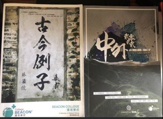 （分類：）位於 。 由 emma_232 提交（商品編號 1456747036，圖片 1）。簡介： 。