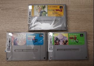 （分類：）位於 。 由 buythingman 提交（商品編號 1456728752，圖片 1）。簡介： 。