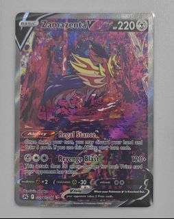 (Category: ) located in . Submitted by haaa-chucards (Listing ID 1456678602, Image 1). Description: .