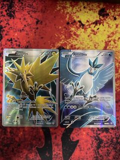 (Category: ) located in . Submitted by breadroomtcg (Listing ID 1456705639, Image 1). Description: .