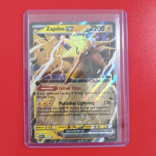 (Category: ) located in . Submitted by kevynwoo (Listing ID 1456616157, Image 1). Description: .