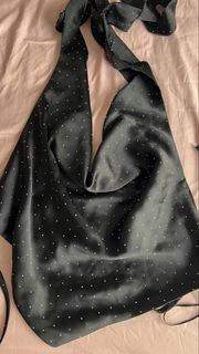 (Category: ) located in . Submitted by spacecleanse (Listing ID 1456674976, Image 1). Description: .