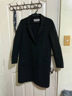 (Category: ) located in . Submitted by hyoukahamasaki (Listing ID 1456726166, Image 1). Description: .