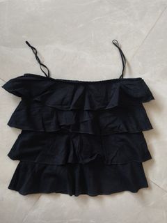 (Category: ) located in . Submitted by ilovemaggime (Listing ID 1456646913, Image 1). Description: .