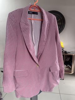 (Category: ) located in . Submitted by farahmazlanofficial (Listing ID 1456733164, Image 1). Description: .
