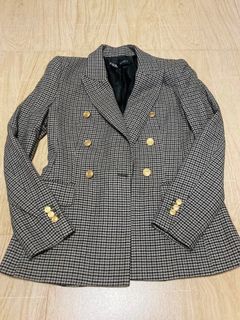 （分類：）位於 。 由 chuchurut 提交（商品編號 1456681793，圖片 1）。簡介： 。