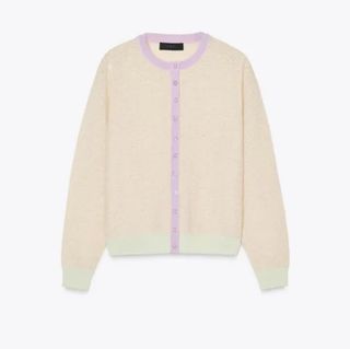 (Category: ) located in . Submitted by melpreloved1 (Listing ID 1456679724, Image 1). Description: .