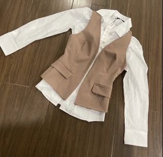 （分類：）位於 。 由 happyxsharing 提交（商品編號 1456714890，圖片 1）。簡介： 。