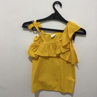 (Kategori: ) berada di . Dikirim oleh cfcollection_13 (ID iklan 1456762308, Gambar 1). Deskripsi: .