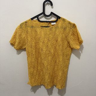 (Kategori: ) berada di . Dikirim oleh cfcollection_13 (ID iklan 1456762568, Gambar 1). Deskripsi: .