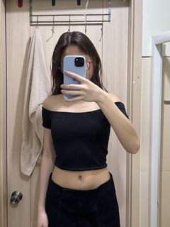 (Category: ) located in . Submitted by mj.oha (Listing ID 1456695818, Image 1). Description: .