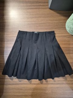 (Kategori: ) berada di . Dikirim oleh beelovedbystep (ID iklan 1456767133, Gambar 1). Deskripsi: .