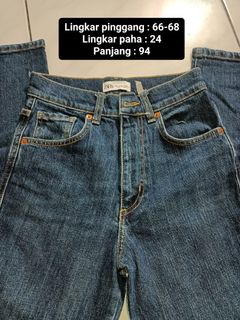 (Kategori: ) berada di . Dikirim oleh noviaaaa_ (ID iklan 1456725906, Gambar 1). Deskripsi: .