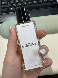 （分類：）位於 。 由 lagomarbast96 提交（商品編號 1456678110，圖片 1）。簡介： 。