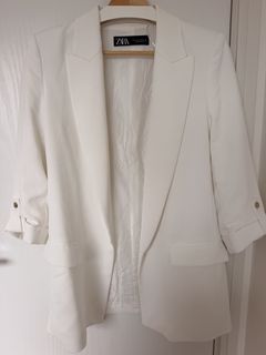 （分類：）位於 。 由 kairoscherie 提交（商品編號 1456654468，圖片 1）。簡介： 。