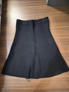 (Kategori: ) berada di . Dikirim oleh beelovedbystep (ID iklan 1456769154, Gambar 1). Deskripsi: .