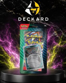 (Category: ) located in . Submitted by deckardgaming (Listing ID 1456660308, Image 1). Description: .