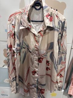 (Category: ) located in . Submitted by preloved_anaa (Listing ID 1456682281, Image 1). Description: .