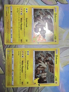 (Category: ) located in . Submitted by eezpeez (Listing ID 1456741352, Image 1). Description: .