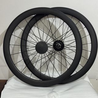 (Category: ) located in . Submitted by sprint.cycle.shop (Listing ID 1456627573, Image 1). Description: .