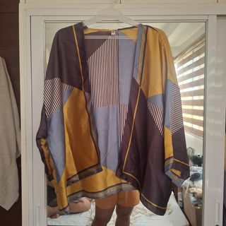 (Category: ) located in . Submitted by mrs_cp (Listing ID 1456663308, Image 1). Description: .