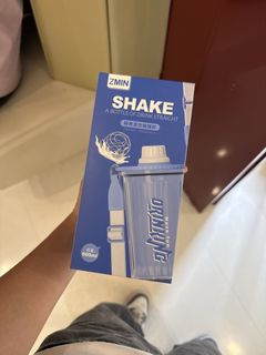 （分類：）位於 。 由 szeeeeee123 提交（商品編號 1456720984，圖片 1）。簡介： 。