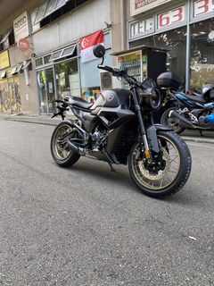 (Category: ) located in . Submitted by infinitymotor_ (Listing ID 1456612111, Image 1). Description: .