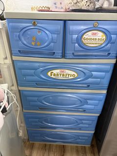 (Category: ) located in . Submitted by CheapStuff14 (Listing ID 1456746672, Image 1). Description: .