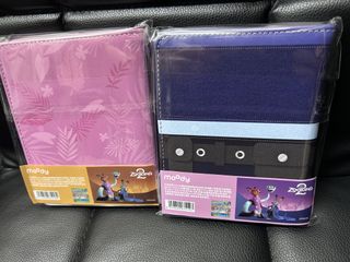 （分類：）位於 。 由 buzz_light_year 提交（商品編號 1456617285，圖片 1）。簡介： 。
