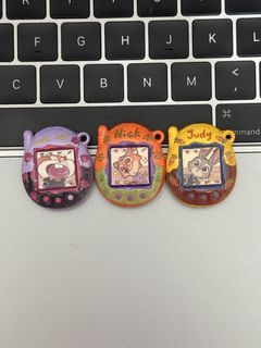 （分類：）位於 。 由 d7106x 提交（商品編號 1456745521，圖片 1）。簡介： 。