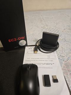 （分類：）位於 。 由 hungsc7 提交（商品編號 1456375778，圖片 1）。簡介： 。